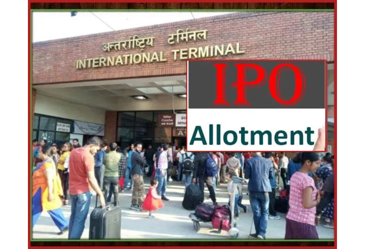 थ्रीस्टार हाईड्रोपावरको आईपीओ वैदेशिक रोजगारीमा रहेका नेपालीमा सम्पूर्ण कित्ता बाँडफाँट