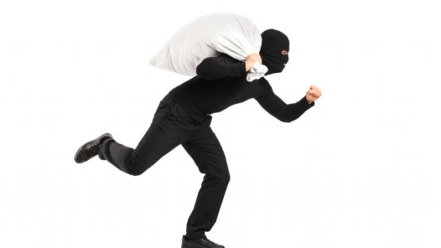 काठमाडौं र ललितपुरबाट करिब ५७ लाख बराबरको धनमाल चोरी