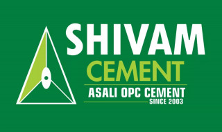 शिवम सिमेन्टको विशेष साधारण सभा जेठ ३२ गते, के–के छ एजेण्डा ?