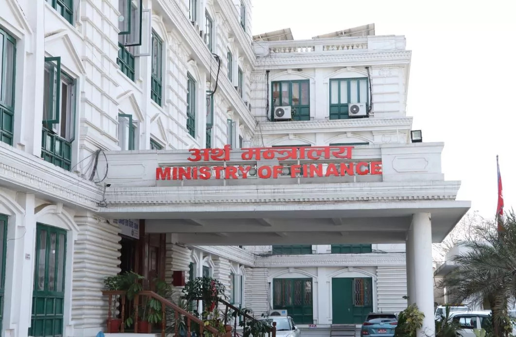 लगानीकर्ता र सरकारबीच सहमति : पुँजीगत लाभकरको ५ र ७.५ प्रतिशत नै अन्तिम