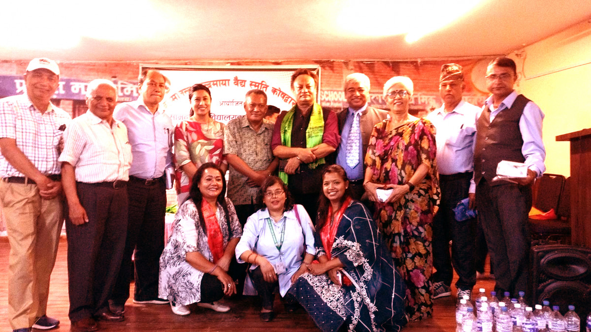 Photo 2.jpg