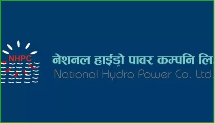 नेशनल हाइड्रोपावरले पायो हकप्रद निष्काशनको अनुमति, बिक्री प्रवन्धकमा मुक्तिनाथ क्यापिटल