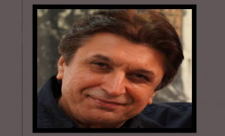 भारतीय बलिउड अभिनेता मंगल ढिल्लोंको निधन