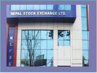 धौलागिरी र खप्तड लघुवित्तको आजदेखि एकिकृत कारोबार सुरु