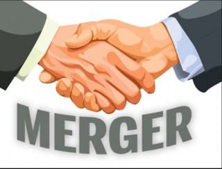 आशाले राष्ट्र उत्थान लघुवित्तलाई गाभ्ने, स्वाप रेसियो कति ?