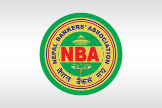 असारमा निक्षेपको ब्याज परिवर्तन नहुने, कर्जाको घट्ने