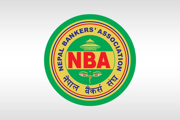 असारमा निक्षेपको ब्याज परिवर्तन नहुने, कर्जाको घट्ने