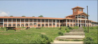 समायोजन हुन इच्छुक क्यापसलाई निवेदन पेस गर्न त्रिविको आग्रह