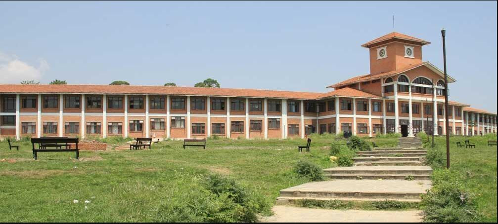 समायोजन हुन इच्छुक क्यापसलाई निवेदन पेस गर्न त्रिविको आग्रह