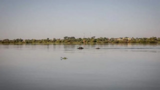 नाइजेरियामा डुङ्गा पल्टिदा सयभन्दा बढीको मृत्यु