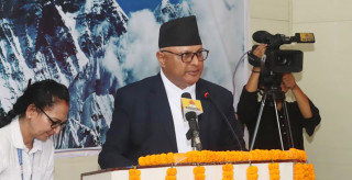 कोशी प्रदेश सरकारको निर्णय: बाढी पहिरोबाट मृत्यु हुनेको परिवारलाई १ लाख, घाइतेलाई ५० हजार दिने