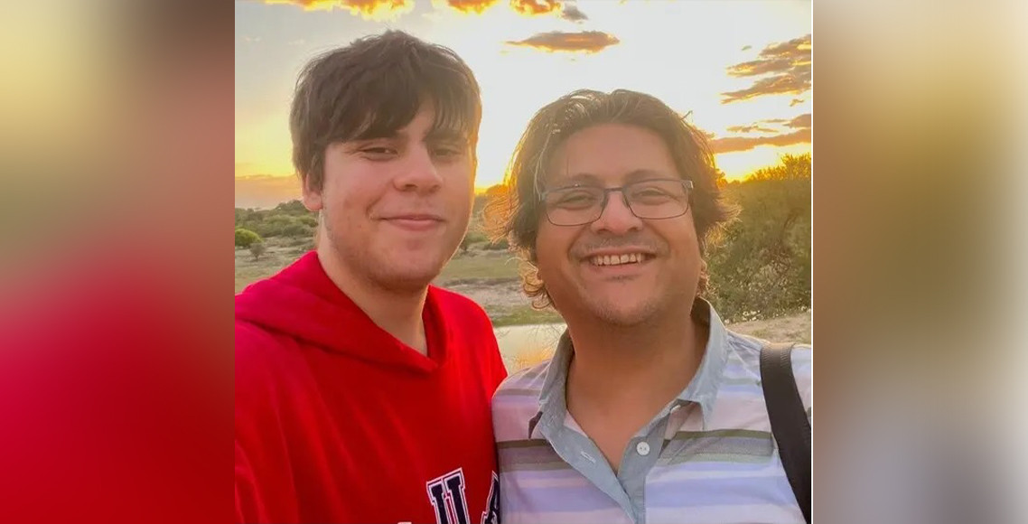 टाइटन भग्नावशेष हेर्न पनडुब्बीमा सवार अर्बपति बाबुछोरा सहित पाँचैजनाको मृत्यु