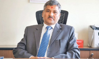 राष्ट्र बैंकका गभर्नर अधिकारीको बीआईएसको ९३ औं वार्षिक बैठकमा सहभागि