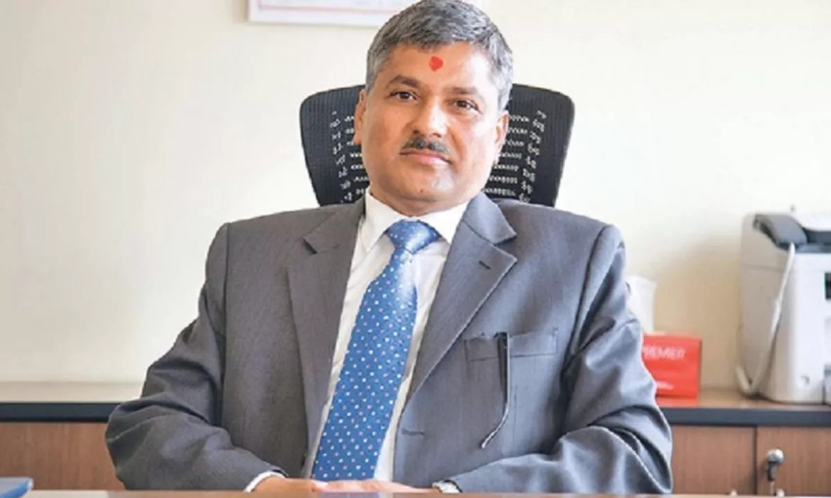 राष्ट्र बैंकका गभर्नर अधिकारीको बीआईएसको ९३ औं वार्षिक बैठकमा सहभागि