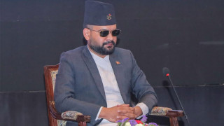 काठमाडौं महानगरका निजी विद्यालयमा १८ हजारले पाए छात्रवृत्ति