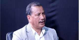 विप्लव नेतृत्वको नेकपाले ४० विघा खेतमा रोपाईं गरेर धान दिवस मनाउँदै