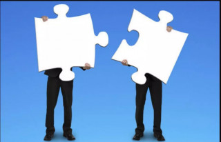 धौलागिरी र खप्तड लघुवित्तको एकिकृत कारोबार हुदै, भोलि वित्तीय कारोबार बन्द हुने