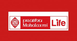 प्रभु महालक्ष्मी लाइफले माग्यो ६ शाखा कार्यालयका लागि शाखा प्रमुख
