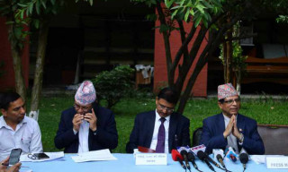 ४३१ जना विद्यार्थीको परीक्षा रद्द, २९० को स्थगित