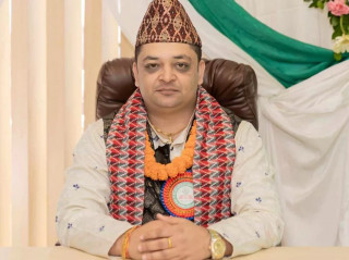 बचतकर्तालाई पुस मसान्तसम्म रकम फिर्ता गर्ने देउराली सहकारीको प्रतिबद्धता