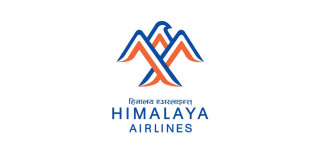 हिमालय एयरलाइन्सको टिकट अब अनलाइनबाटै बुकिङ गर्न सकिने