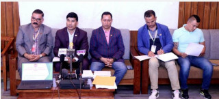 वैदेशिक रोजगारीमा जाने कामदार रोकेकोमा संघको आपत्ति, अध्यागमनविरुद्ध आन्दोलनको चेतावनी