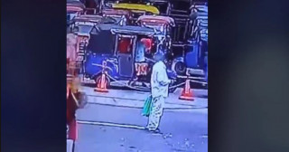 सर्वसाधारणको ६ करोड ७४ लाख फिर्ता गर्न नसकेपछि सुन व्यवसायीद्वारा आत्मदाहको प्रयास