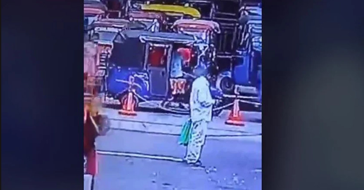 सर्वसाधारणको ६ करोड ७४ लाख फिर्ता गर्न नसकेपछि सुन व्यवसायीद्वारा आत्मदाहको प्रयास