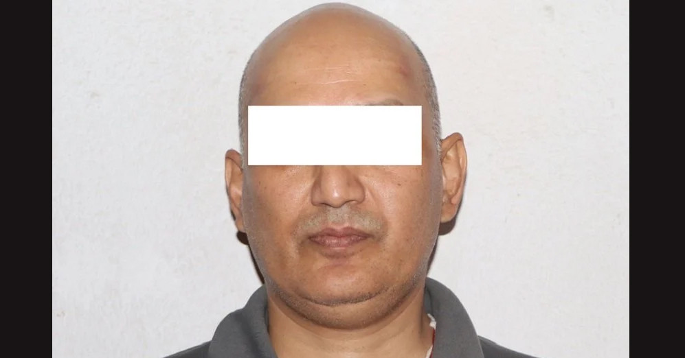 बहुविवाहको आरोपमा काठमाडौँबाट एकजना पक्राउ