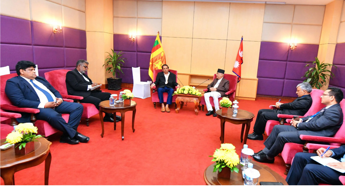 kp oli.jpg
