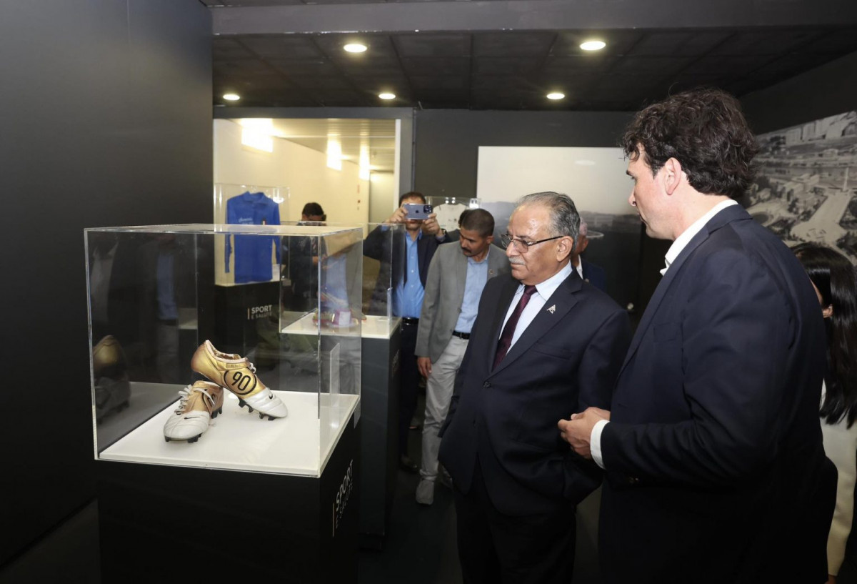 PM-Prachanda-Italy-Olympic-Stadium-3-1536x1047.jpg