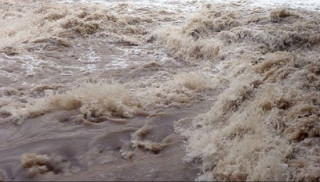 कालीगण्डकी नदीमा एक युवक बेपत्ता