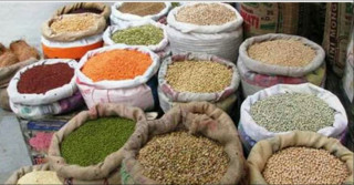 खाद्यपदार्थको मूल्यवृद्धि नहुने गरी आपूर्ति व्यवस्था सहज बनाउन निर्देशन