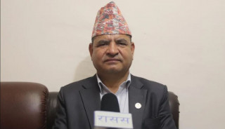 भौतिक पूर्वाधार र यातायात क्षेत्रमा विचौलिया राज अन्त्य गरेका छौँ– मन्त्री ज्वाला