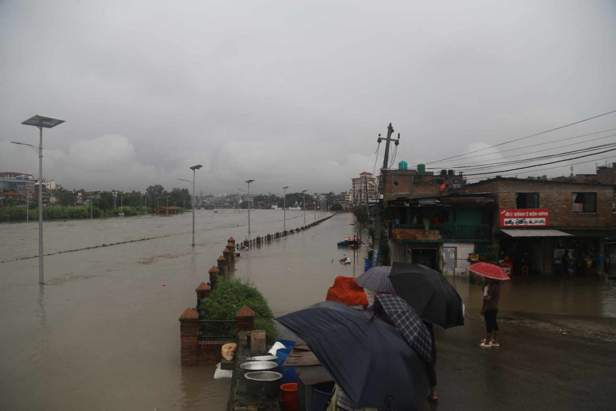 bagmati-badi18_Baf4L6ThFR.jpg