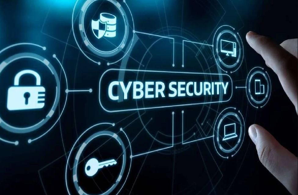 साइबर सुरक्षा कानुनको बाटो खुल्यो