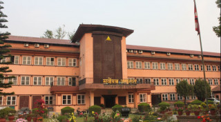 टिकटक प्रतिबन्धविरुद्ध अन्तरिम आदेश दिन सर्वोच्चद्वारा अस्वीकार, कारण देखाउ आदेश जारी