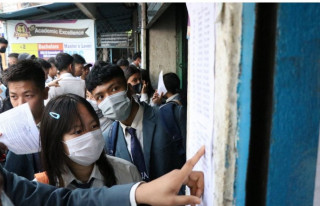 कक्षा १२ को नतिजा आज साँझसम्म सार्वजनिक गर्ने तयारी, यसरी हेर्न सकिन्छ नतिजा  