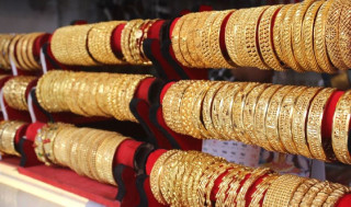 आज पनि बढ्यो सुनचाँदीको मूल्य, कतिमा हुँदैछ कारोबार?