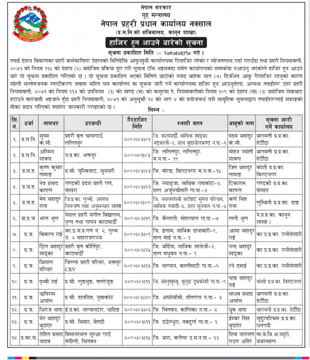 nepal police notice board.png