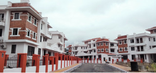 सबै प्रदेश प्रमुख र मुख्यमन्त्रीलाई काठमाडौंमा सरकारी आवास, आज हस्तान्तरण
