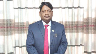 उद्योग वाणिज्य समितिको सभापतिमा जनमतका अब्दुल खान निर्विरोध निर्वाचित