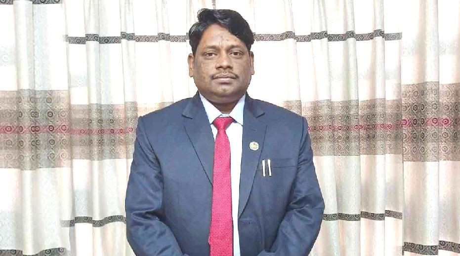 उद्योग वाणिज्य समितिको सभापतिमा जनमतका अब्दुल खान निर्विरोध निर्वाचित