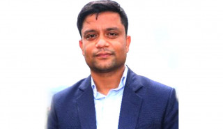 सुन तस्करी प्रकरण : तत्कालीन भन्सार प्रमुखमाथि अनुसन्धान गर्न अख्तियारलाई पत्र