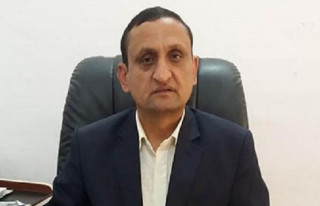 अधिकारी र दावाबीचको संवादको ‘कल डिटेल्स’ मागेर अनुसन्धान गर्ने अख्तियारको तयारी