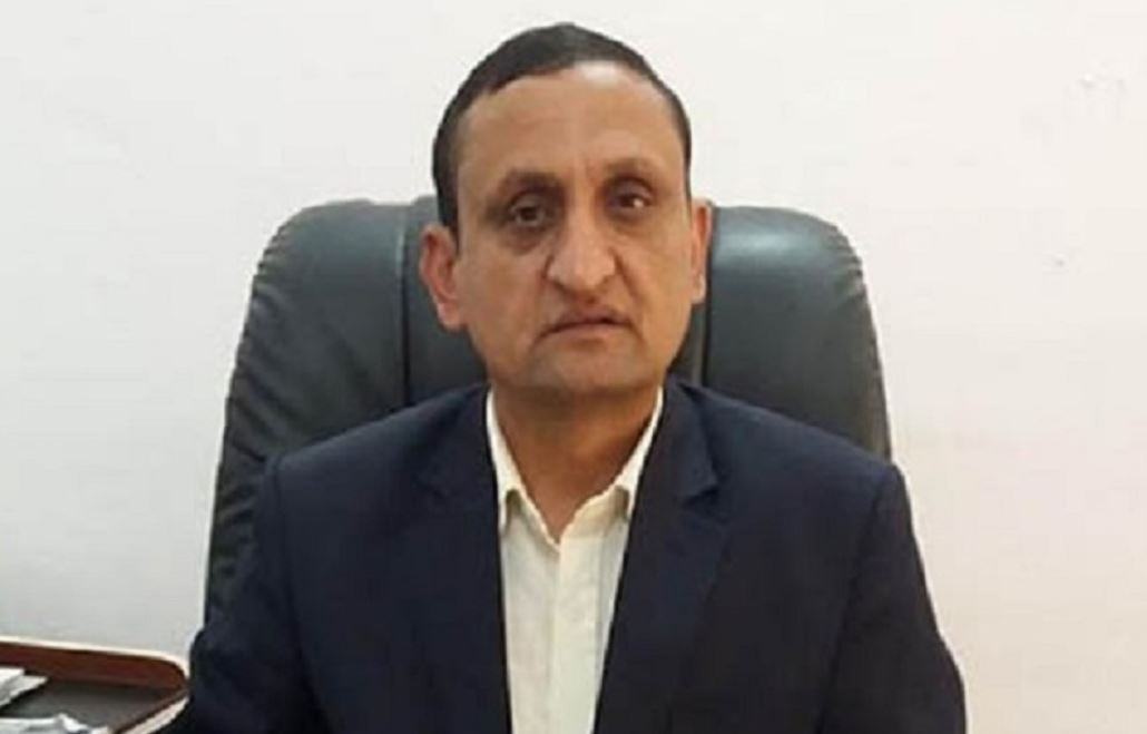 अधिकारी र दावाबीचको संवादको ‘कल डिटेल्स’ मागेर अनुसन्धान गर्ने अख्तियारको तयारी