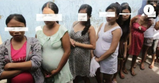 कमाउन विदेश गएका युवतीहरु ग,र्भवती भएर फर्किए पछी…