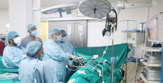 काभ्रेको मेथिनकोटमा डायलायसिस सेवा सुरु