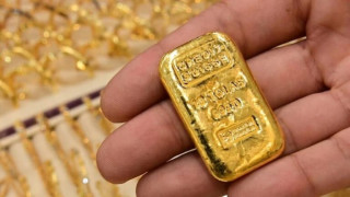 नागढुंगाबाट पनि २ किलो सुनसहित तीन जना पक्राउ