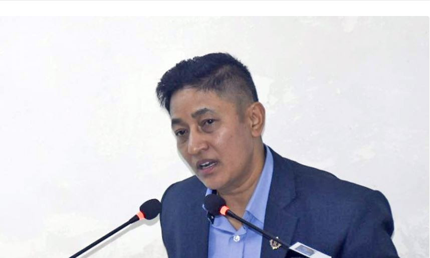 सुन तस्करीका लागि खोलिएका यी हुन्  ७ कम्पनी